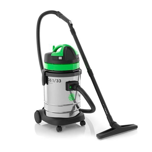 acheter un aspirateur vertical commercial