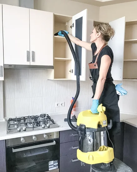 a propos nettoyage casablanca