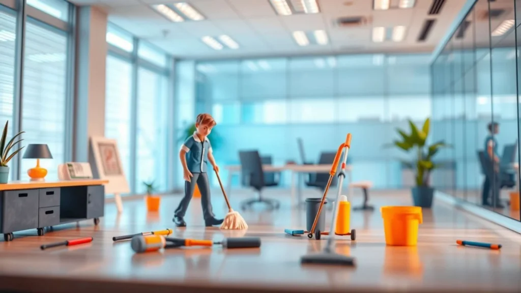 Entretien régulier vs intervention ponctuelle